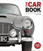 The Car Book: The Definitive Visual History - Retail Maharaj