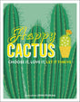 Happy Cactus - Retail Maharaj