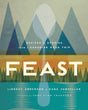 Feast: Recipes and Stories from a Canadian Road Trip: A Cookbook - Retail Maharaj