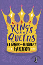 Kings And Queens - Retail Maharaj