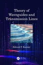 Theory of Waveguides and Transmission Lines - Retail Maharaj