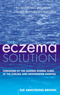 The Eczema Solution - Retail Maharaj