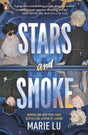 Stars and Smoke - Retail Maharaj