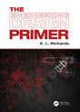 ENGINEERING DESIGN PRIMER, 1ST EDITION - Retail Maharaj