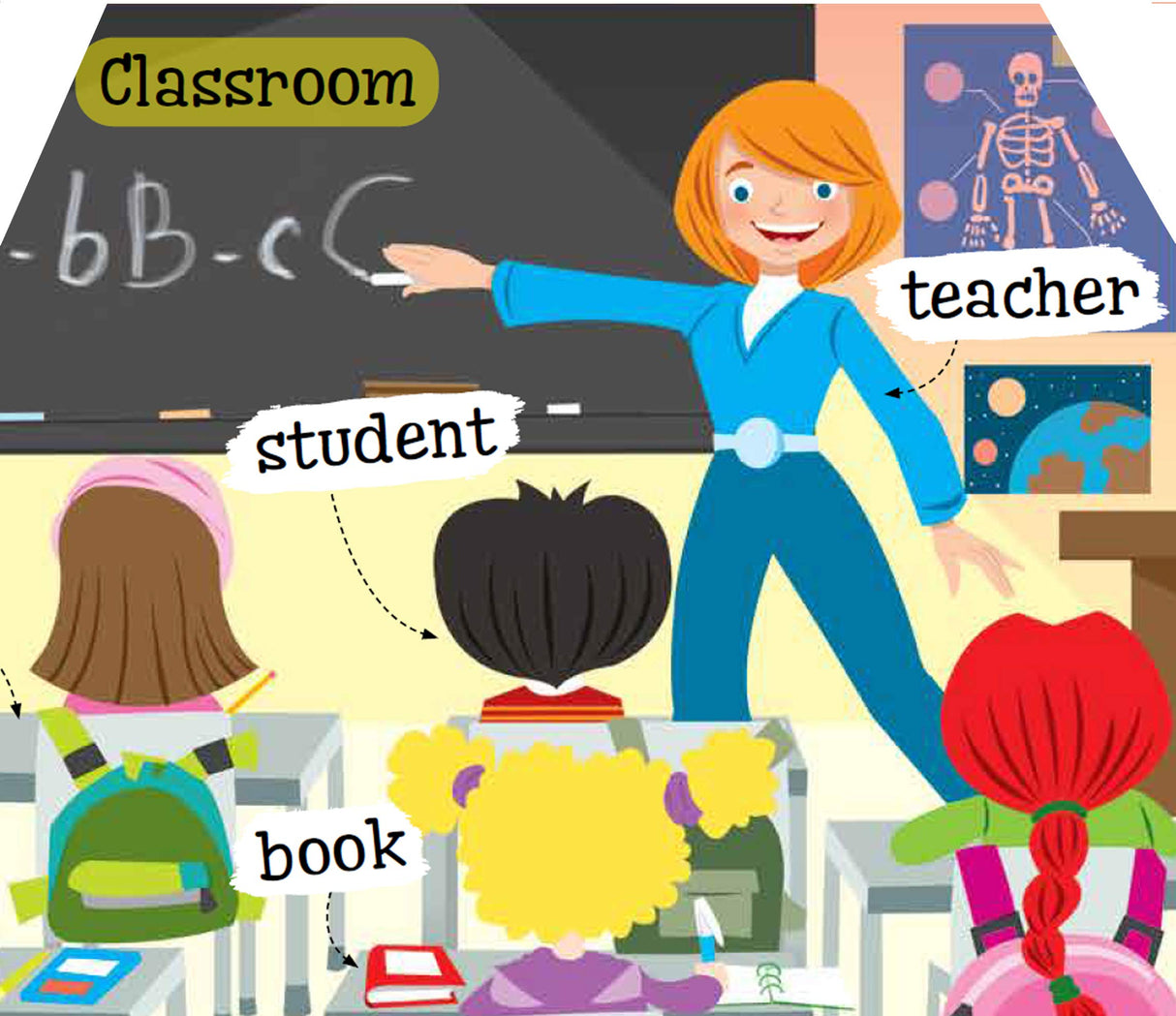 Second Chances - Retail Maharaj