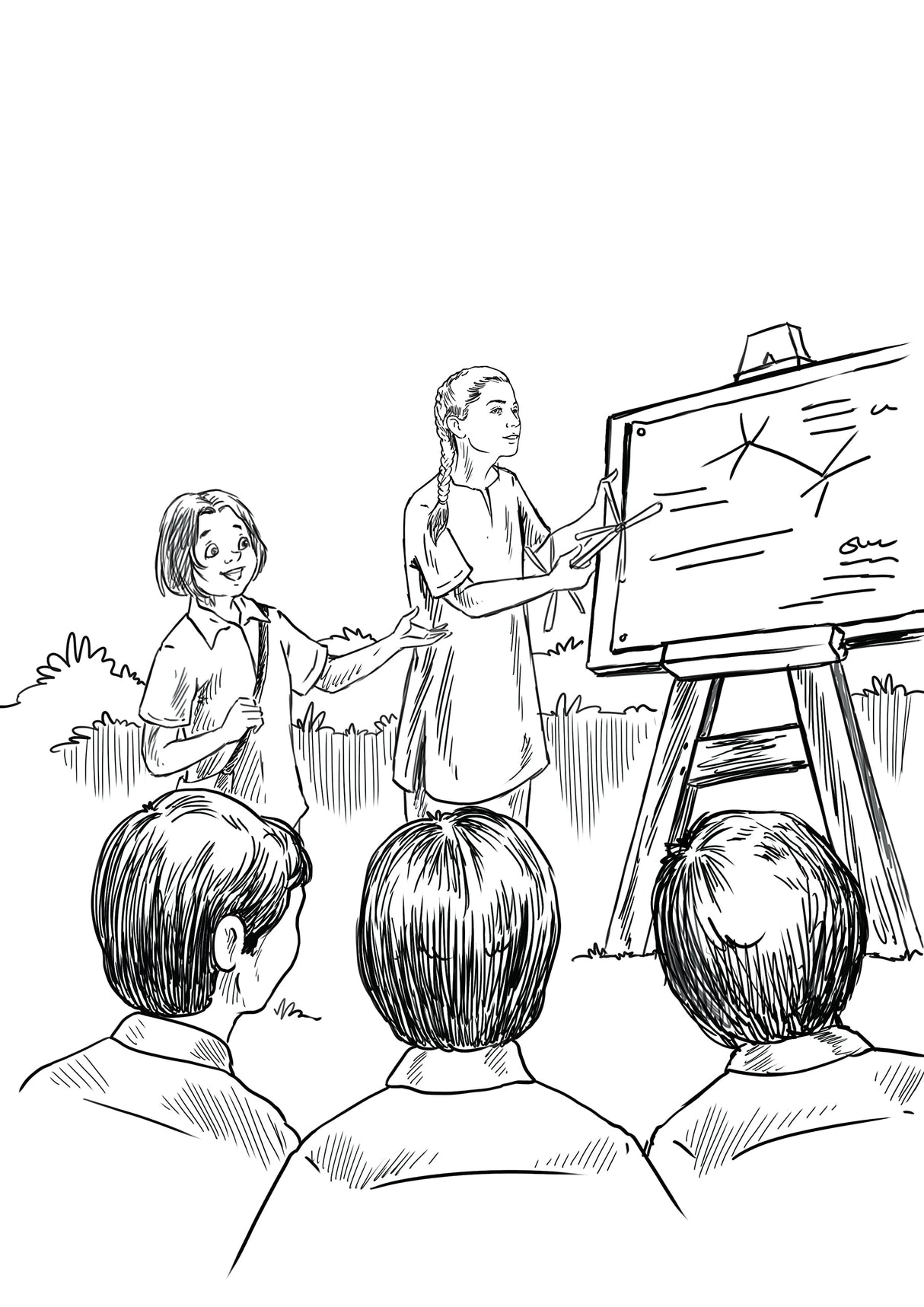 Fly Away Young Kalam - Retail Maharaj