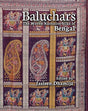 Baluchars: The Woven Narrative Silks of Bengal - Retail Maharaj