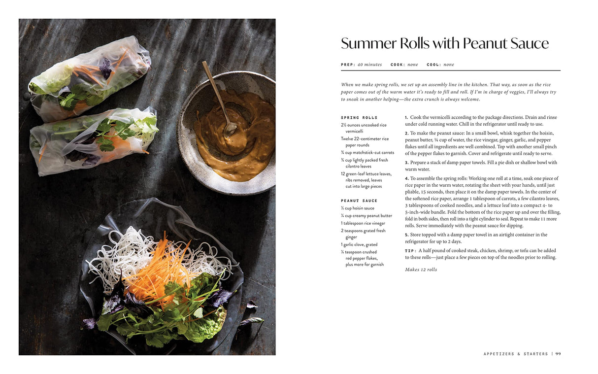 Untitled - Retail Maharaj