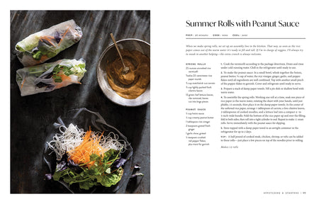 Untitled - Retail Maharaj