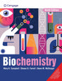 Biochemistry, 9th Edition - Retail Maharaj