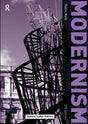 Modernism - Retail Maharaj