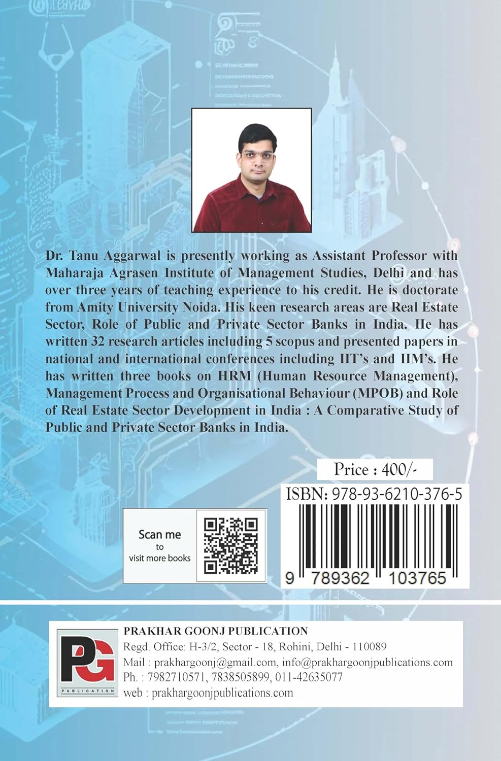 Production and Operations Management (English Version)