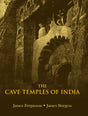 The Cave Temples of India - Retail Maharaj