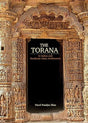The Torana in Indian and Southeast Asian Architecture - Retail Maharaj