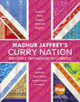 Madhur Jaffrey's Curry Nation - Retail Maharaj