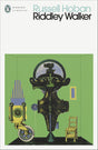 Riddley Walker (Penguin Modern Classics) - Retail Maharaj