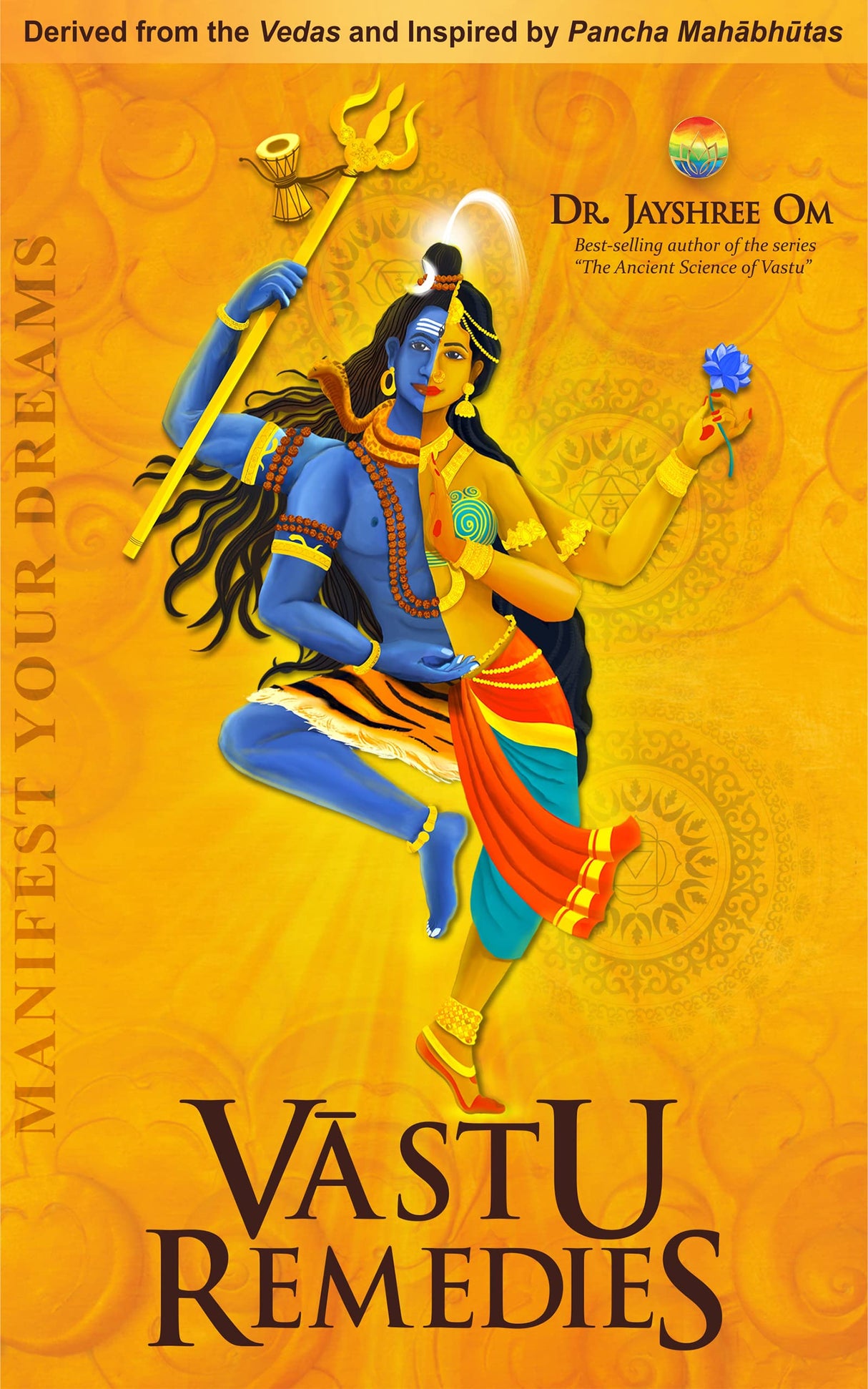 Vastu Remedies: Manifest Your Dreams - Retail Maharaj