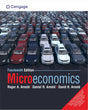 Microeconomics, 14th Edition - Retail Maharaj