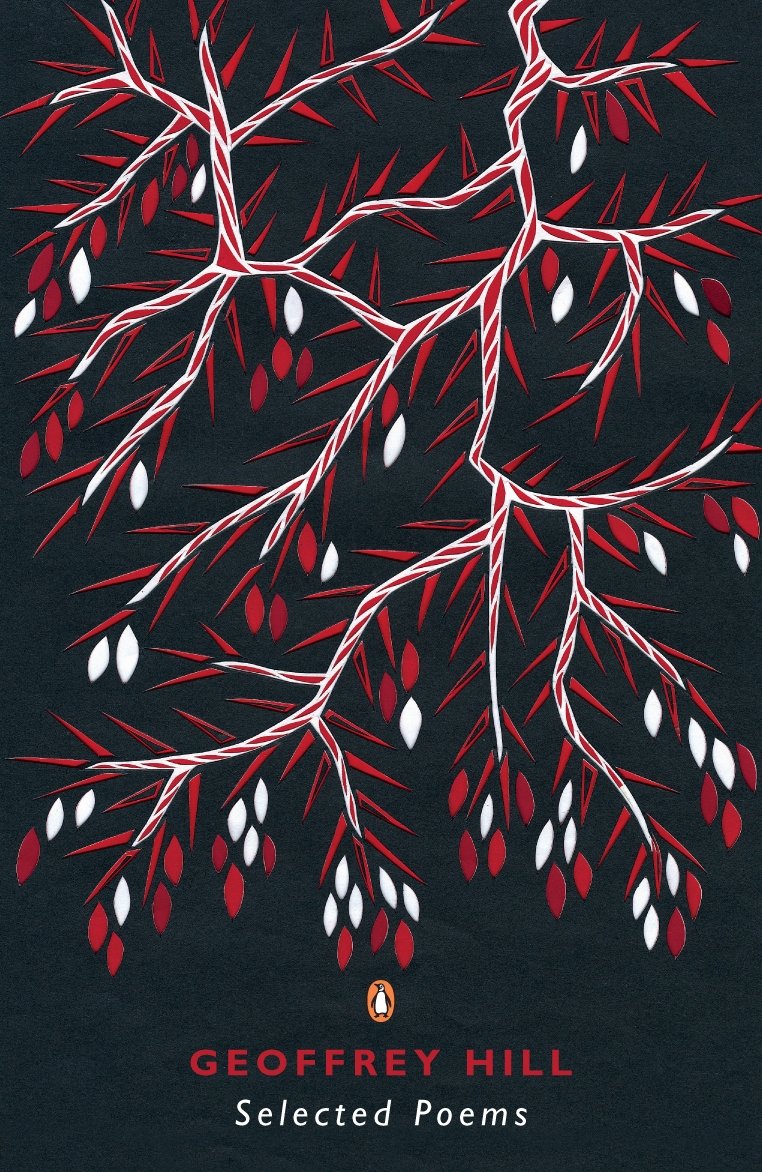 Selected Poems - Retail Maharaj