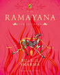 The Ramayana for Children - Retail Maharaj