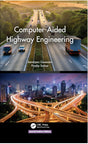 Computer-Aided Highway Engineering - Retail Maharaj