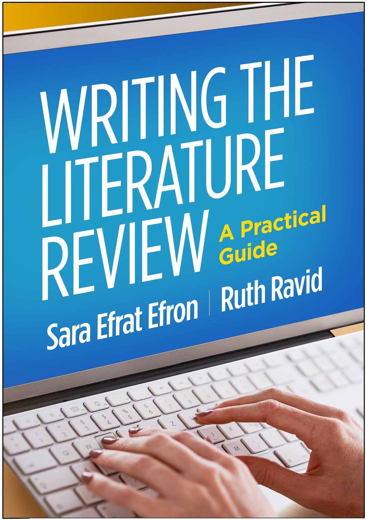 Writing the Literature Review: A Practical Guide - Retail Maharaj