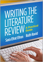 Writing the Literature Review: A Practical Guide - Retail Maharaj