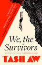 We, the Survivors - Retail Maharaj