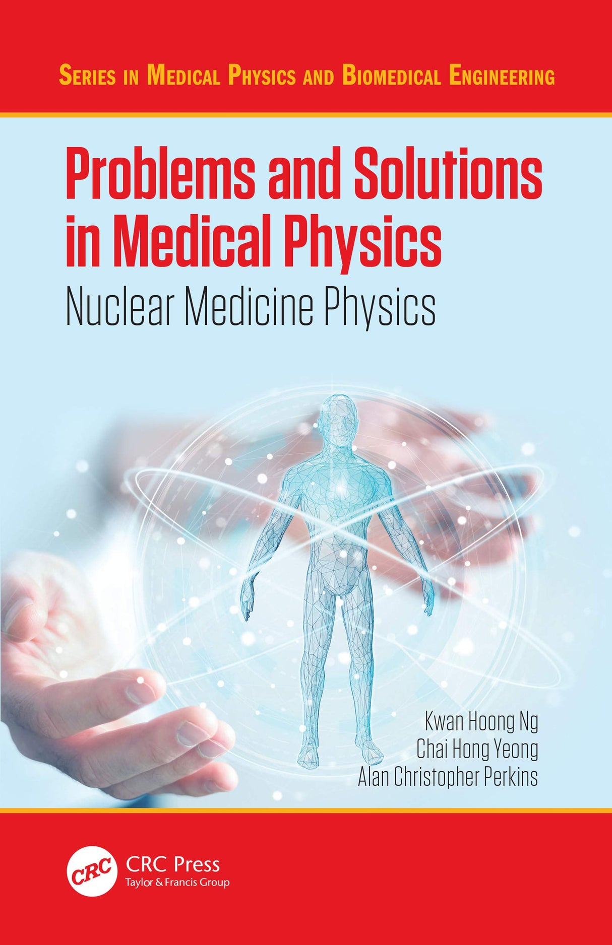 Problems and Solutions in Medical Physics - Retail Maharaj
