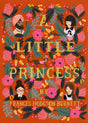 A Little Princess (Puffin in Bloom) - Retail Maharaj