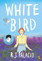 White Bird - Retail Maharaj