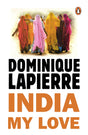 India My Love - Retail Maharaj