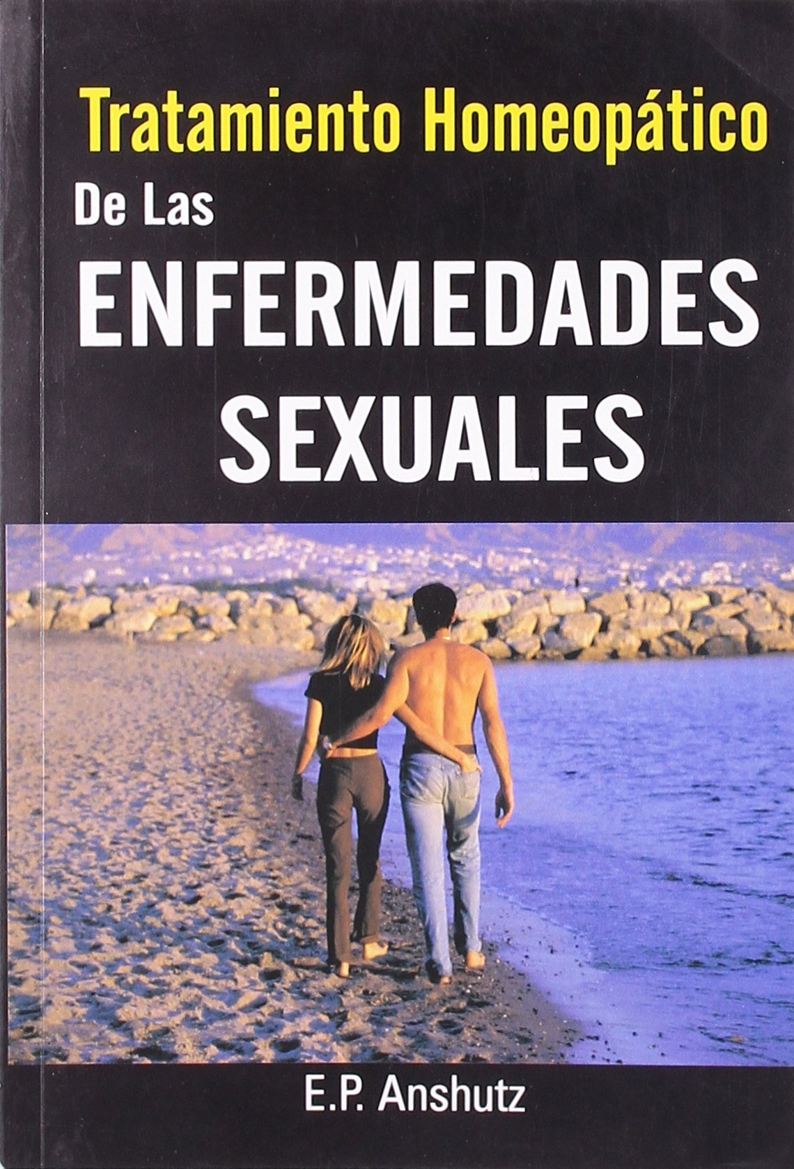 Tratamiento Homeopático De Las Enfermedades Sexuales: 1 - Retail Maharaj
