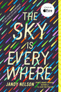 The Sky Is Everywhere - Retail Maharaj