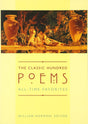 The Classic Hundred Poems: All-Time Favorites - Retail Maharaj