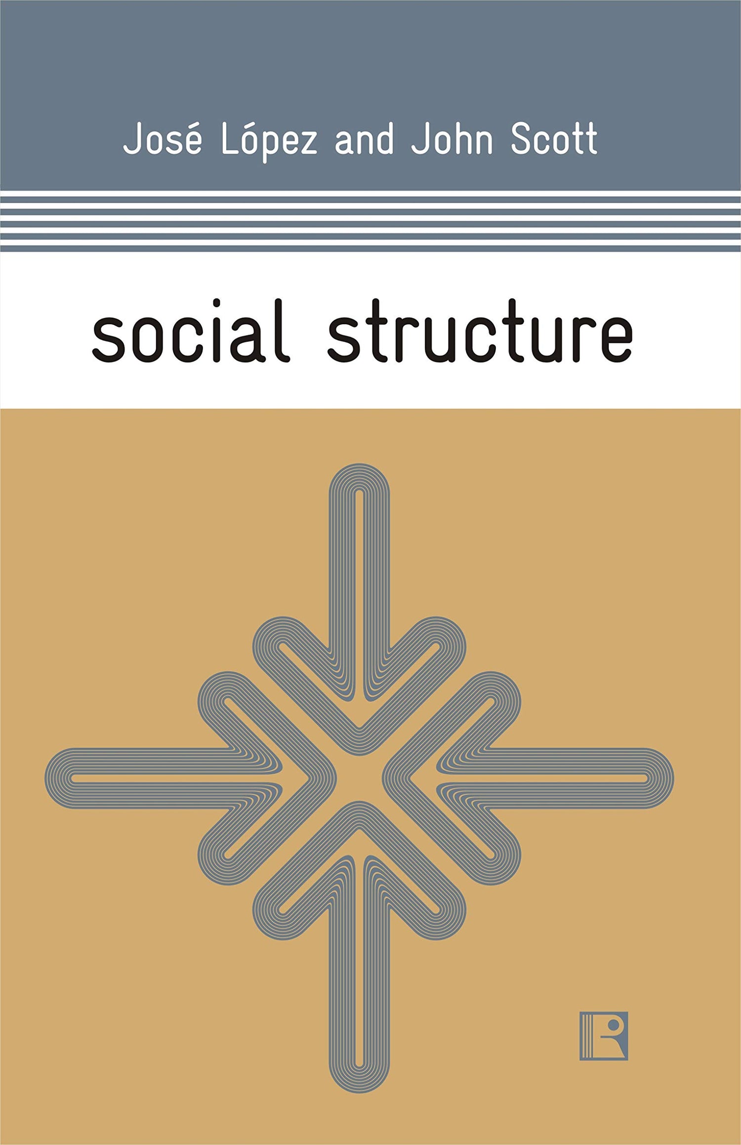 Social Structure - Retail Maharaj