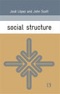 Social Structure - Retail Maharaj