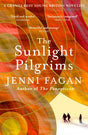 The Sunlight Pilgrims - Retail Maharaj