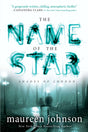 The Name of the Star - Retail Maharaj