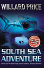 South Sea Adventure - Retail Maharaj