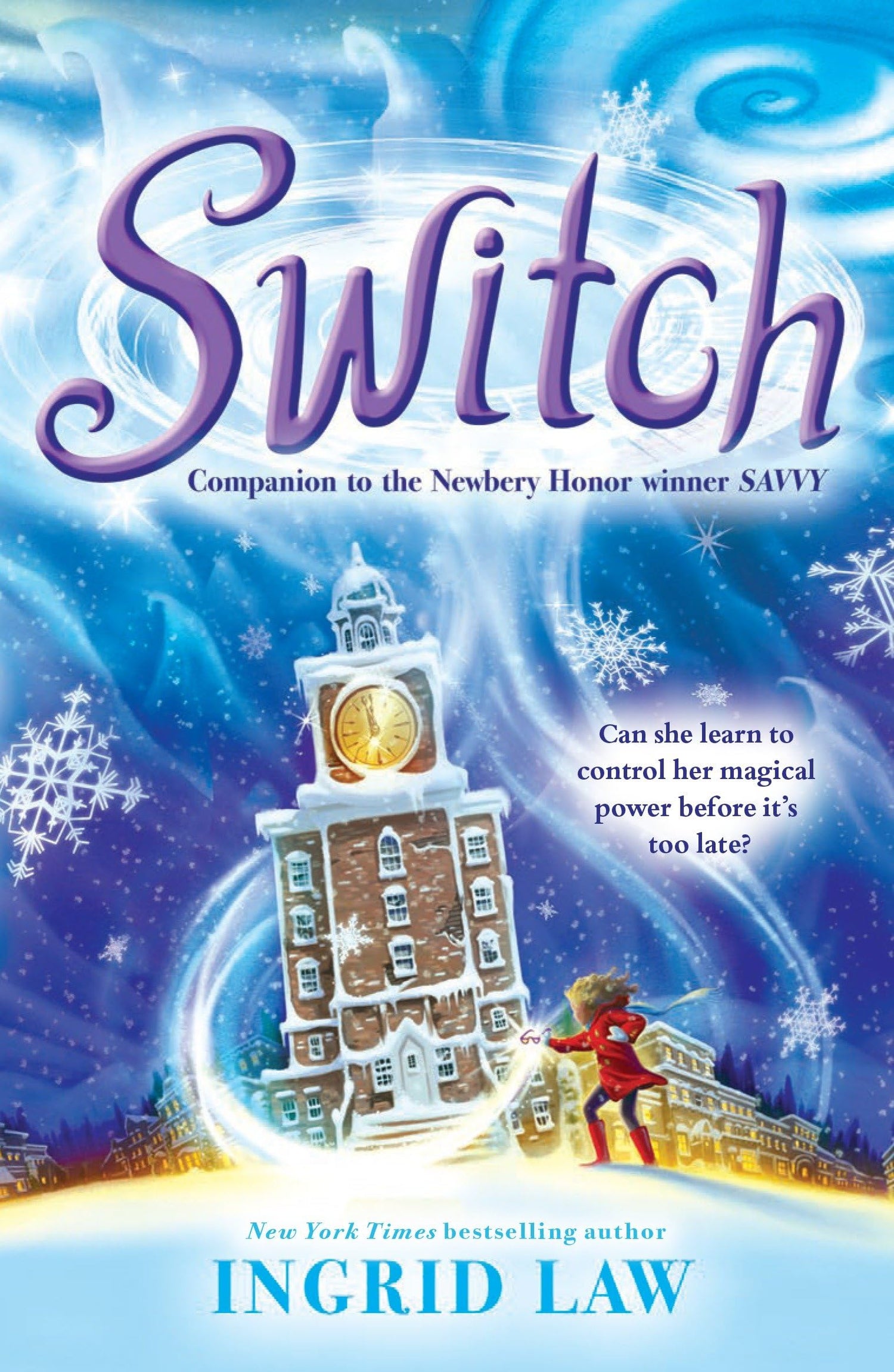 Switch - Retail Maharaj