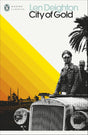 City of Gold - Retail Maharaj