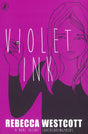 Violet Ink - Retail Maharaj