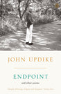 Endpoint and Other Poems - Retail Maharaj