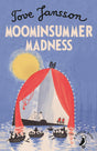 Moominsummer Madness - Retail Maharaj
