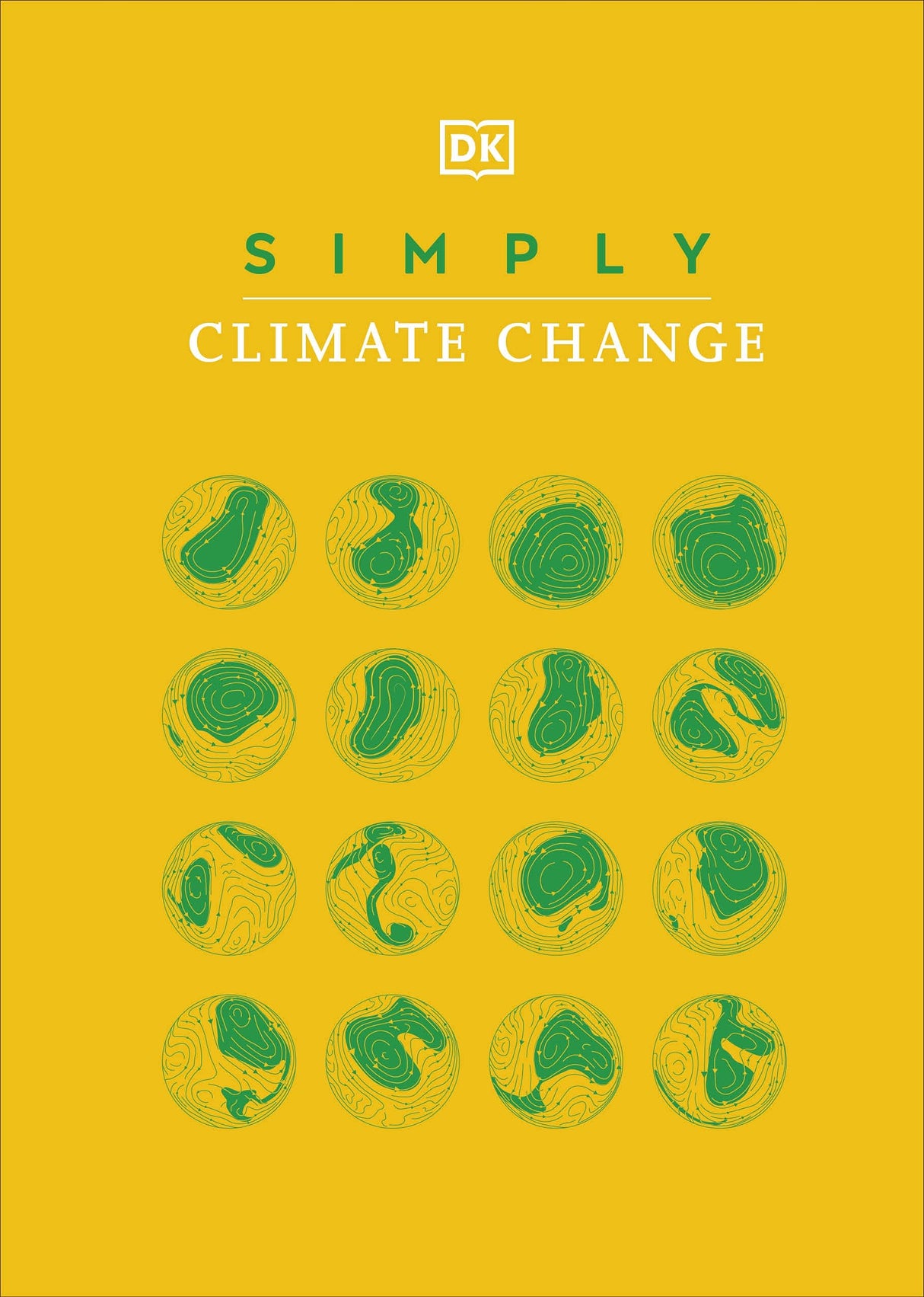 Simply Climate Change - Retail Maharaj