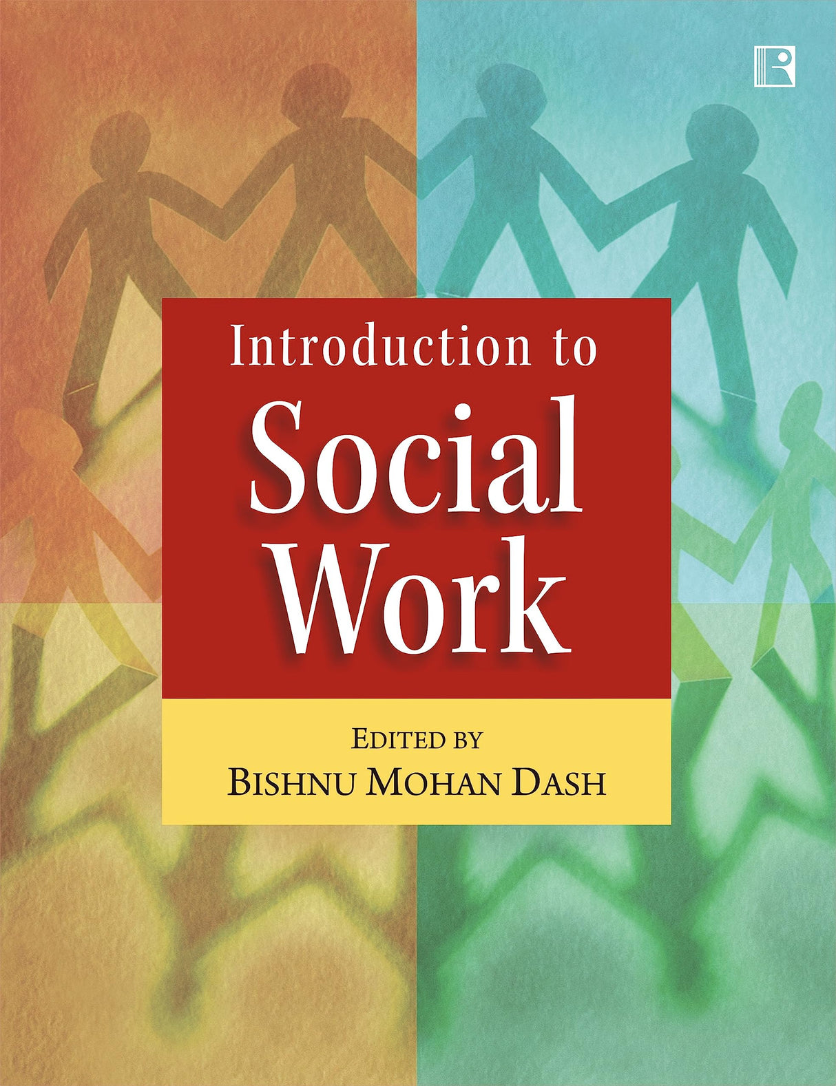 INTRODUCTION TO SOCIAL WORK - Retail Maharaj