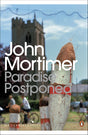 Paradise Postponed (Penguin Modern Classics) - Retail Maharaj
