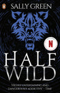 Half Wild - Retail Maharaj