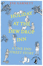 Holiday at the Dew Drop Inn - Retail Maharaj